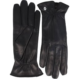 Roeckl Antwerpen Gants Cuir véritable  Modéle 1