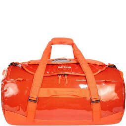 Tatonka Barrel 85 Sac de voyage Weekender 69 cm  Modéle 3