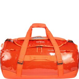 Tatonka Barrel 85 Sac de voyage Weekender 69 cm  Modéle 3