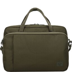 Herschel Gibson Porte-documents 39.5 cm Compartiment pour ordinateur portable  Modéle 1