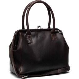 The Chesterfield Brand Dorin Sac de shopper Cuir 29 cm  Modéle 1