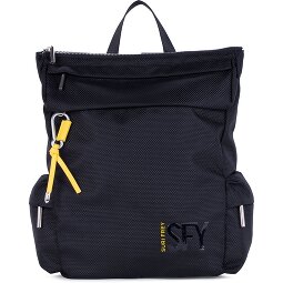 Suri Frey SFY SURI Sports Cody Marry Daypack 35 cm  Modéle 1