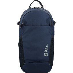 Jack Wolfskin Velocity 20 Sac à dos de randonnée 45 cm  Modéle 3