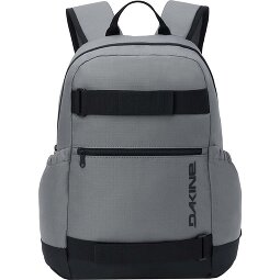 Dakine Atlas 21 L Daypack 49 cm Compartiment ordinateur  Modéle 2