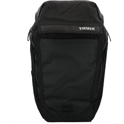 Thule Paramount Daypack 51 cm Compartiment ordinateur  Modéle 1