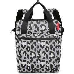 reisenthel Sac à dos Allrounder 39 cm  Modéle 2