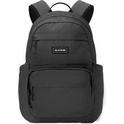 Dakine Method 32L Daypack 48 cm  Modéle 2
