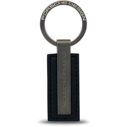 Porsche Design Keyring Étui à clés Cuir 8.5 cm  Modéle 2