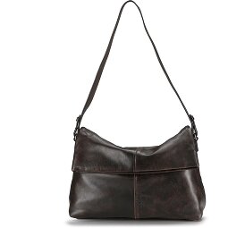 Liebeskind Fiona Sac à bandoulière Cuir 32 cm  Modéle 2