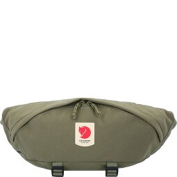 Fjällräven Ulvö Sac banane 37 cm  Modéle 1