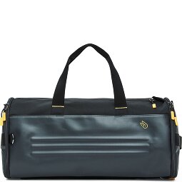 Mandarina Duck Smart Duck Sac de voyage Weekender 53 cm  Modéle 1