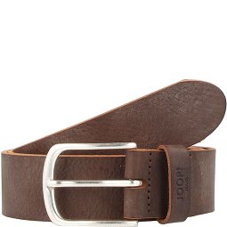 Joop! Jeans Haka Ceinture Cuir véritable  Modéle 3