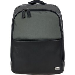 Bric's Sac à dos Monza 40 cm pour ordinateur portable  Modéle 1
