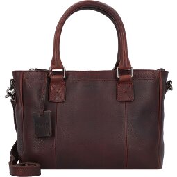 Burkely Antique Avery Sac à main Cuir véritable 33 cm  Modéle 2
