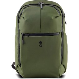 Echolac Active x Sac à dos de voyage 46 cm pour ordinateur portable  Modéle 2