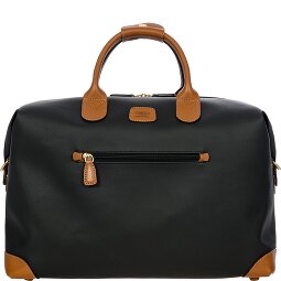 Bric's Firenze Weekender Sac de voyage 43 cm  Modéle 2