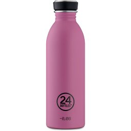 24Bottles Gourde Urban 500 ml  Modéle 1
