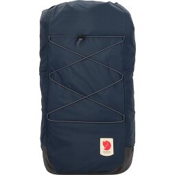 Fjällräven High Coast 26 Daypack 45 cm  Modéle 1