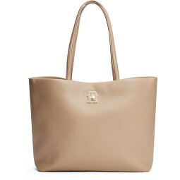 Tommy Hilfiger TH Modern Sac de shopper 35 cm  Modéle 2