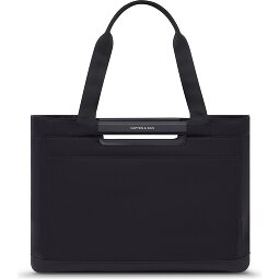 Kapten & Son Vaasa Sac de shopper 48 cm  Modéle 1