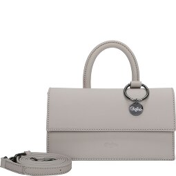 Buffalo Clap01 Mini sac à main 13 cm  Modéle 5