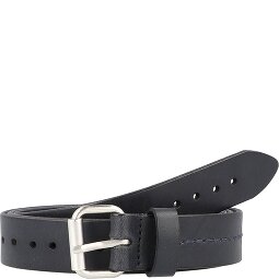 Marc O'Polo Ceinture Eika en cuir  Modéle 3