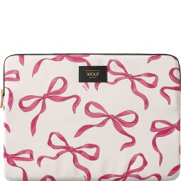 Wouf Pochette pour ordinateur portable 38 cm  Modéle 3