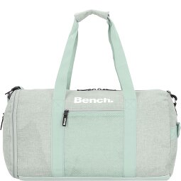 Bench Classic Sac de voyage Weekender 50 cm  Modéle 4