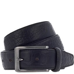Vanzetti Ceinture en cuir  Modéle 1