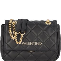 Valentino Ocarina Sac à bandoulière 18.5 cm  Modéle 3