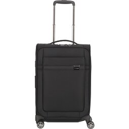 Samsonite Airea 4-roues trolley cabine 55 cm  Modéle 1