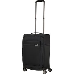 Samsonite Airea 4-roues trolley cabine 55 cm  Modéle 1