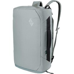 NITRO Shuffle Daypack 55 cm  Modéle 4
