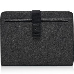 Castelijn & Beerens Nova MacBook Air 13'' Housse pour ordinateur portable 34 cm  Modéle 1