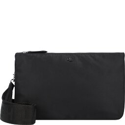 Lauren Ralph Lauren Landyn Sac à bandoulière 24.5 cm  Modéle 1