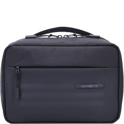 Samsonite Stackd Trousse de toilette 27 cm  Modéle 1
