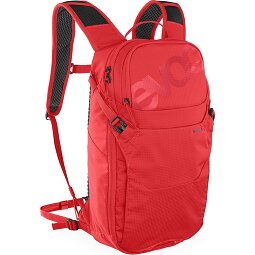 Evoc Ride 8 Sac à dos pour vélo 42 cm  Modéle 2