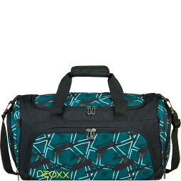 Neoxx Move Sac de sport 43.5 cm  Modéle 6