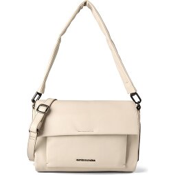 aunts & uncles Bohemian Vibes Sac à bandoulière Cuir 26 cm  Modéle 1