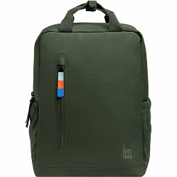 GOT BAG Daypack 2.0 Sac à dos 36 cm Compartiment pour ordinateur portable  Modéle 1