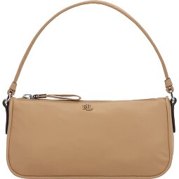 Lauren Ralph Lauren Sac à bandoulière 20 cm  Modéle 2