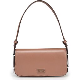 Kate Spade New York Liv Sac à bandoulière Cuir 22 cm  Modéle 5