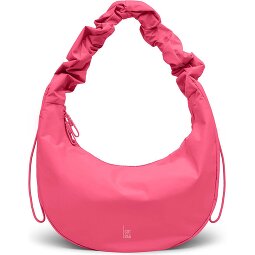 GOT BAG Moon Bag Sac à bandoulière 40 cm  Modéle 4