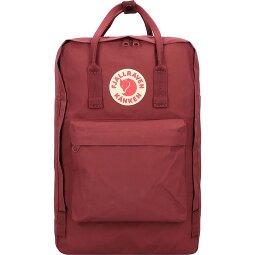Fjällräven Sac à dos Kanken 43 cm pour ordinateur portable  Modéle 4