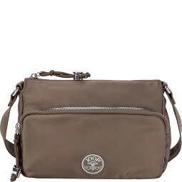 Joop! Jeans Lietissimo 1.0 Jasmina Sac à bandoulière 24 cm  Modéle 3