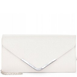 Tamaris Amalia Pochette 26 cm  Modéle 6