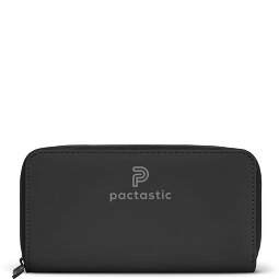 Pactastic Urban Collection Porte-monnaie 20 cm  Modéle 2