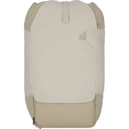 Deuter Utilion 34+5 Daypack 53 cm Compartiment ordinateur  Modéle 3
