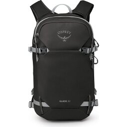 Osprey Glade 20L Daypack 47 cm  Modéle 1
