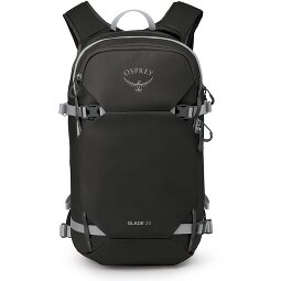Osprey Glade 20L Daypack 47 cm  Modéle 1